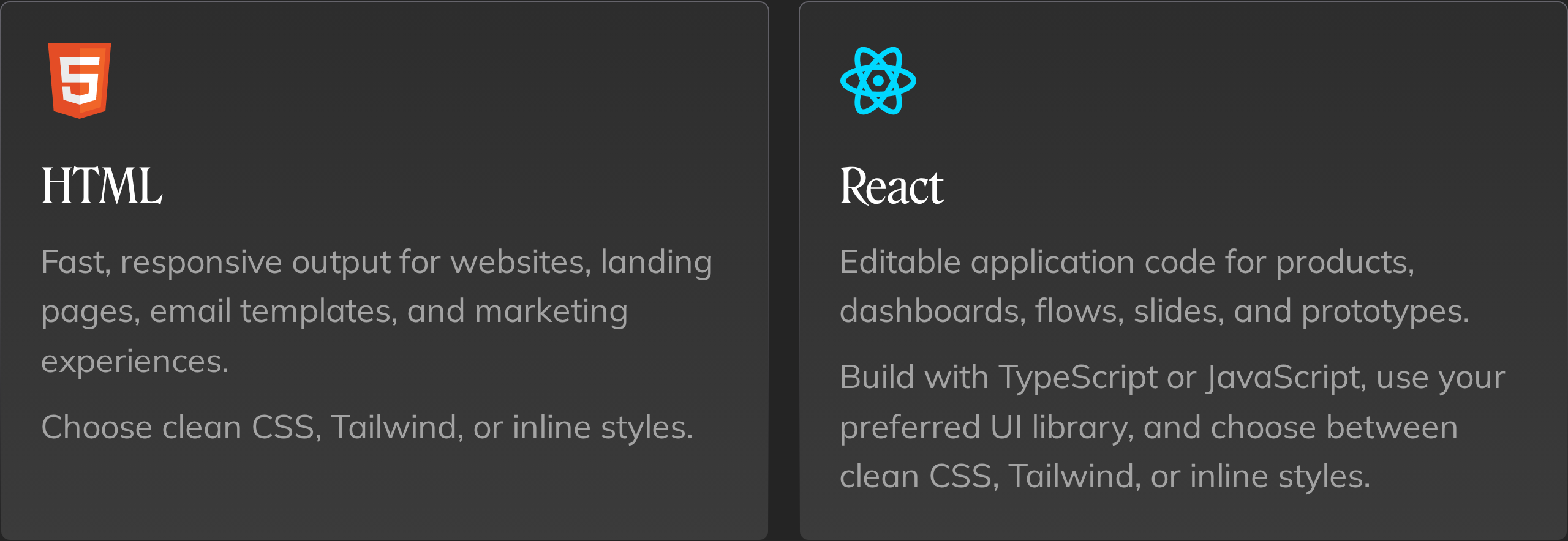 Anima turns Figma-led interfaces into editable full-stack code