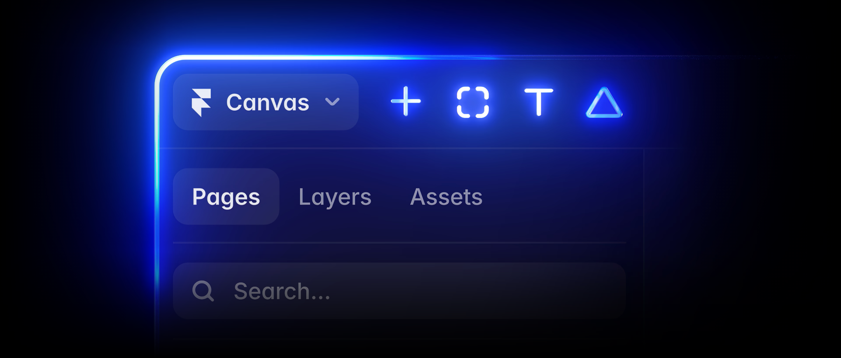 Framer visual website builder for motion-heavy published pages